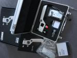 iCare ic100 tonometer tonometers