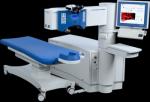 ogen laseren bij Clinic Select