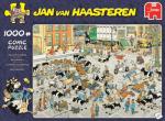 Jan v Haasteren nr 19075
