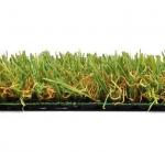 Kunstgras Friesland