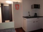 Te huur in uithoorn studio/ kamer per 15 juni