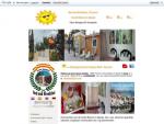 Bed and Breakfast in Spanje aan de Costa Blan