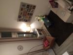 Appartement vlakbij start 4-6 personen