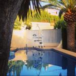 Last minute! Rolstoel aangepaste vakantiewoni