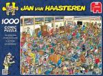 Jan van Haasteren 01886