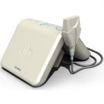 Sunlight MiniOmni scanner voor meten botdicht