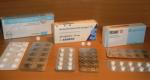 -Top,kwaliteit<medicijnen.tekoop,zonder,re