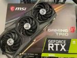 geforce rtx 3090 en rtx 3080 en rtx 3070