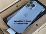 Apple iPhone 13 Pro = 700 EUR , iPhone 13 Pro