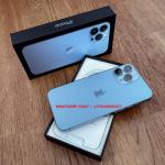 Apple iPhone 13 Pro 700 EURO , iPhone 13 Pro