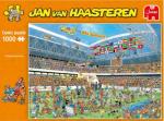 J v Haasteren puzzel nr 82137