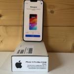 Apple iPhone 13 Pro Max - 256 GB