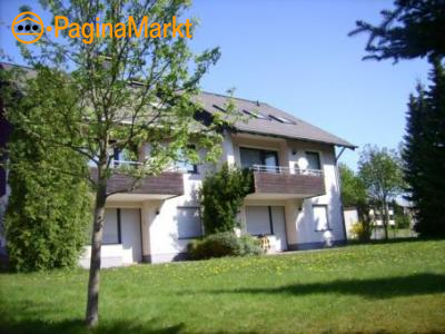 Sauerland Texel Willingen Sauerland Texel Willingen