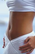 Brazilian Wax Rotterdam e.o. Brazilian Wax Rotterdam e.o.