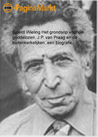 Gratis biografie! Gratis biografie!