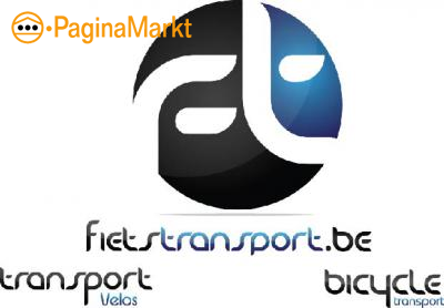 Fietstransport - Cyclosportieven Fietstransport - Cyclosportieven