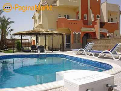 appartement met privé zwembad hurghada appartement met privé zwembad hurghada