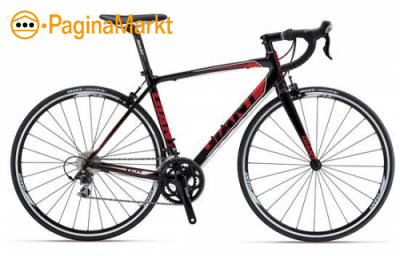 Racefietsen te huur door heel Nederland Racefietsen te huur door heel Nederland