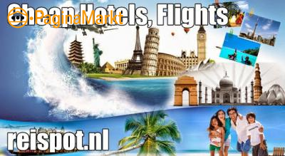 cheap flights to Paris cheap flights to Paris