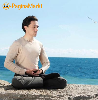 Falun Gong Meditatie - Gratis lessen Falun Gong Meditatie - Gratis lessen