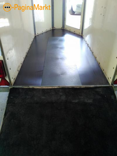 PVC vloeren PVC vloeren