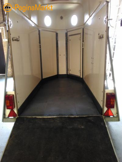 Trailers Trailers