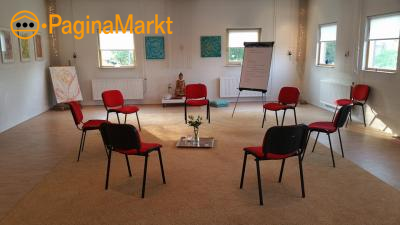 Coachings traject/cursus persoonlijk ontwikkeling. Coachings traject/cursus persoonlijk ontwikkeling.