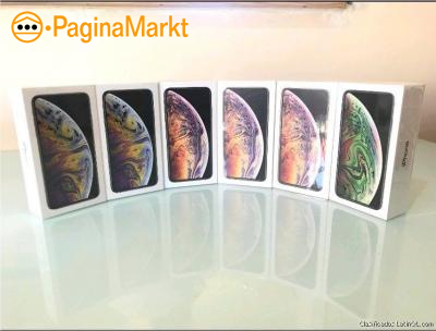 FOR SALE:Brand New Unlocked Apple iPhone XS MAX 6 FOR SALE:Brand New Unlocked Apple iPhone XS MAX 6