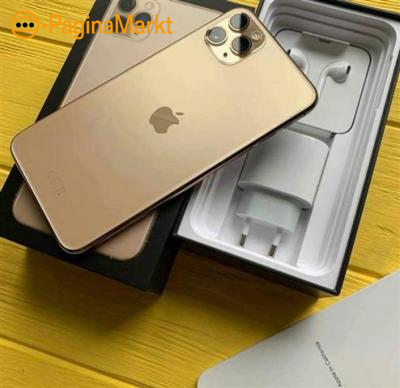 Best Price Apple iPhone 11 Pro iPhone X Galaxy S20