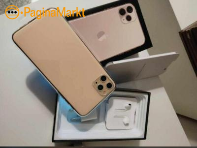 Selling Sealed Apple iPhone 11 Pro iPhone X Selling Sealed Apple iPhone 11 Pro iPhone X