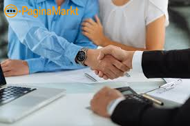 Sociale bijstand voor iedereen