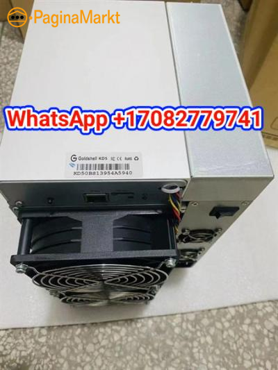 Antminer Bitmain S19J Pro (Whatsapp: +17082779741)