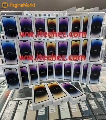 nieuw, iPhone 14 Pro, iPhone 14 Pro Max, iPad, App