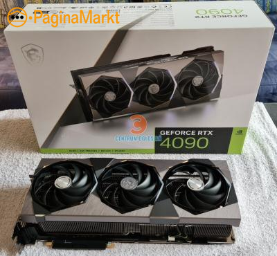 F/S: Bitmain,IceRiver KS3,iBeLink BM-KS Max Antmin