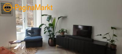 Appartement 63 m² top locatie