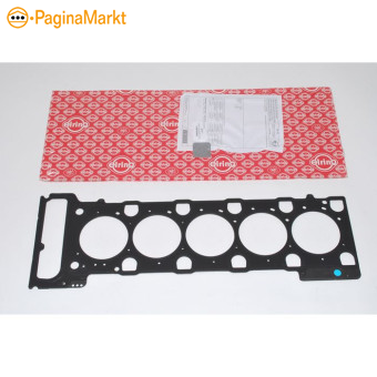 LVB000260 Gasket - Head Td5 1.35 mm