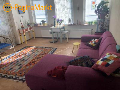 VIERDAAGSE Toplocatie te huur