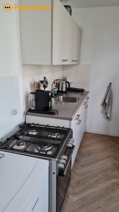Appartement voor 4-6 personen vierdaagse lopers 