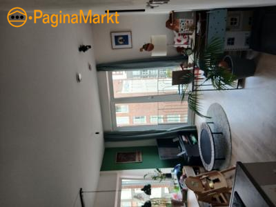 4 daagse appartement 