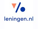 Leen hier tegen een lage rente