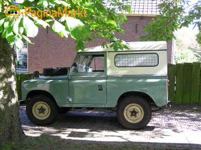 Traanplaat ramen huif