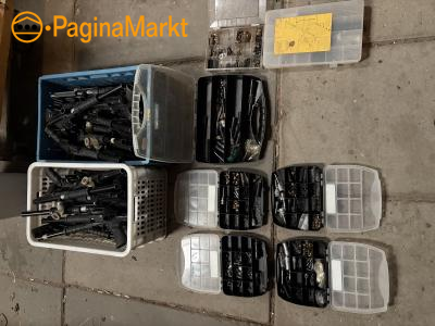 Paintball pumpmarkers