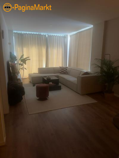 Appartement bij Wedren Vierdaagse lopers