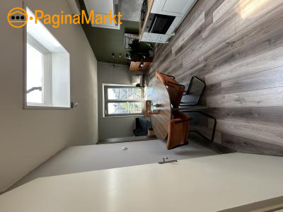 Appartement 5 minuten van de Wedren vandaan