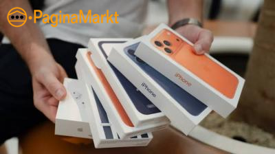 Apple and iPhone16promo,iphone 17