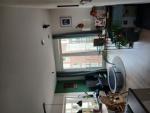 4 daagse appartement
